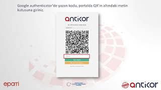 SSL VPN 2 Adımlı Kimlik Doğrulama Windows İstemci Yapılandırması