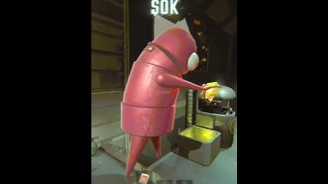 Just Take It! #gaming #repo #repogame #repocoop