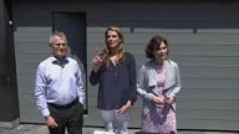 Family: Kuczynski victim of injustice, harrassment