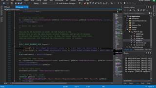 GAM 398- Assignment 2 Video Report