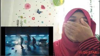 MULTIFANDOM REACT TO BTS - PERMISSION TO DANCE MV   JIMIN - WHO MV   BTS - BUTTER MV