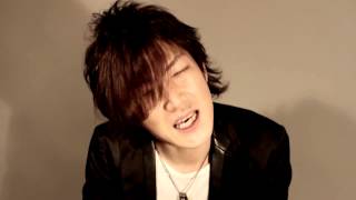 今を生きる(full ver.)  / RAMAR