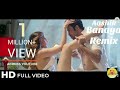 Hate Story 4 Songs   Aashiq Banaya Aapne full hd Remix...