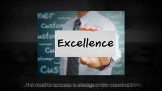 The Advanced Executive PA Masterclass