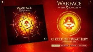 Warface - Everlasting Fire