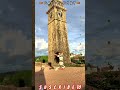 ❤️GALLE FORT❤️🇱🇰#subscribe#galle#gallefort#dakuna#travel#srilanka#like#naturetourism#fort👩‍❤️‍👨