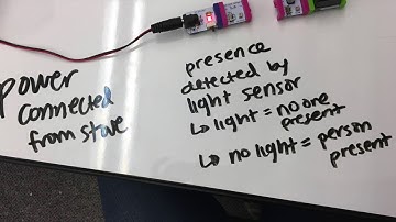 HCDE 210: Prototype Deliverable