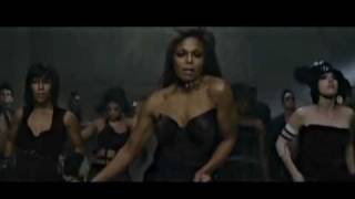 Janet Jackson feat. Khia - So Excited
