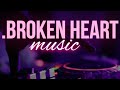 Broken Heart рџ And No Feelings Two Song Feat Ai Voice Female Singer Lyrics Karan Arora Brokenheart Broken Heart рџ And No Feelings Two Song Feat Ai Voice Female Singer Lyrics Karan Arora Brokenheart