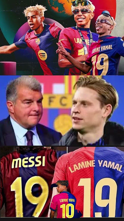Actu #football #europe #fyptiktok #fypviral #money #fypyoutube #senegal #fyp #tiktok #views #virales