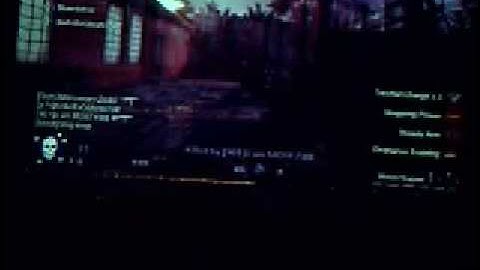 CoD 5 No-Scope montage