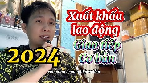 Nhân viên trực tổng đài tiếng trung là gì năm 2024