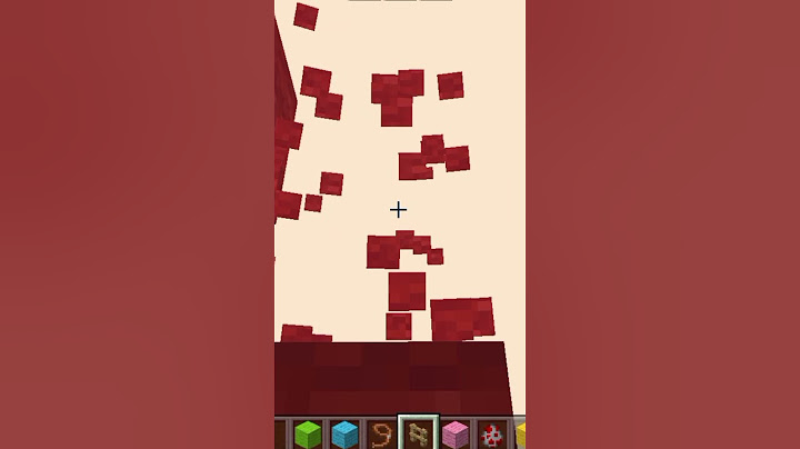 #vews #minecraft #video #bider #viral #100k #subscribe #youtubeshorts #youtube