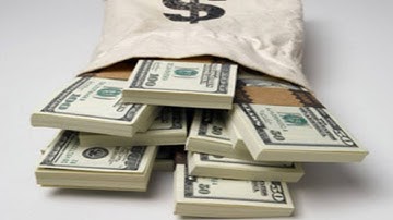 Thousand Dollar Days Review,Thousand Dollar Days What You Didn