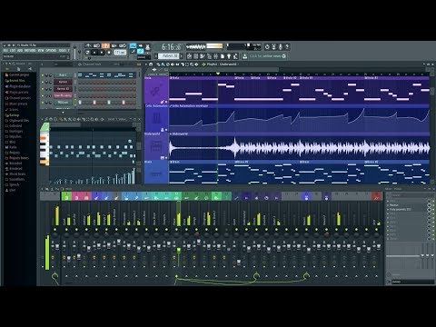 fl-studio-own-porduction-(02-)-2017