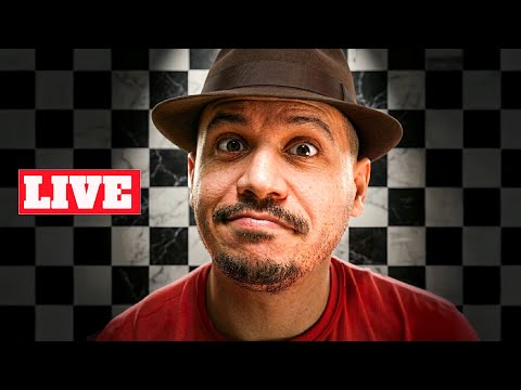 انا نسيت الشطرنج خالص