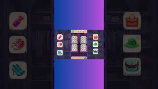 Makeover Magic -Match 3 Puzzle - Portrait5 screenshot 5