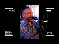 الفنان عبدالرحيم سيد فلسطين عربية من فرحة اخت الفنان تيتو2024 