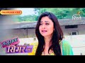 Sasural Simar Ka | Jhanvi got the love of the Bhardwaj family | Full Ep - 382 | Colors Rishtey