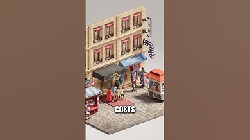 How Airbnb Survived the Pandemic Crash