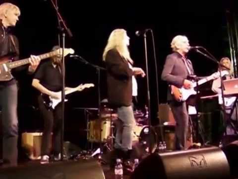 John Cale Dying On The Vine John Cale Dying On The Vine