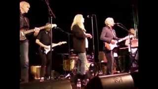 Patti Smith & John Cale SISTER RAY