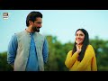 Jaan e Jahan Episode 38  | Ayeza Khan | Hamza Ali Abbasi | Best Moments | ARY Digital
