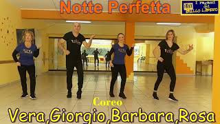 Download Lagu Notte perfetta MP3 Download Lagu Notte perfetta MP3