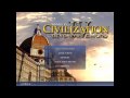 Civilization 4 Beyond The Sword Title Music Civilization 4 Beyond The Sword Title Music
