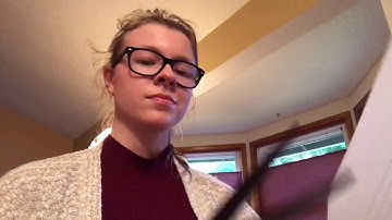 The Elements (EC Music Video)