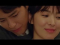 MV 솔튼페이퍼(SALTNPAPER) Take Me On SUB ESPAÑOL(남자친구 OST Part 6/Encounter OST Part 6)