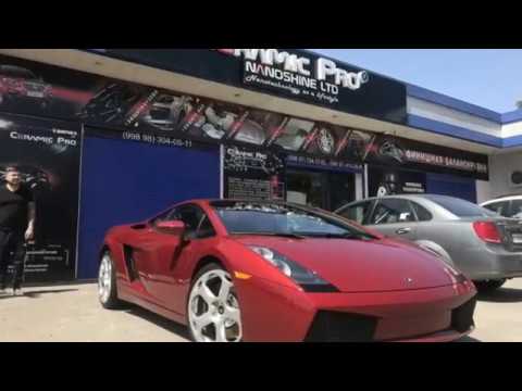tonino lamborghini в ташкенте tonino lamborghini в ташкенте