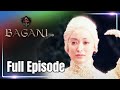 Bagani Episode 38 English Subbed Bagani Episode 38 English Subbed