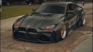 cinematic dan jj mobil jdm 🔰🔰🔰