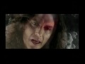 caifanes - NO DEJES QUE