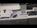 Epson 7890 DTF Printer For Sale 4000 Located In Massachusetts 01247 Epson 7890 DTF Printer For Sale 4000 Located In Massachusetts 01247