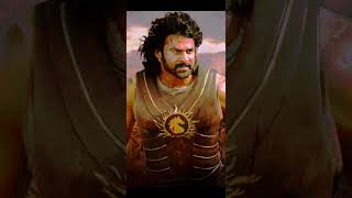 Bahubali Epic series three loan trailer#shortshindi #trailer#video #bahubali3 #viral