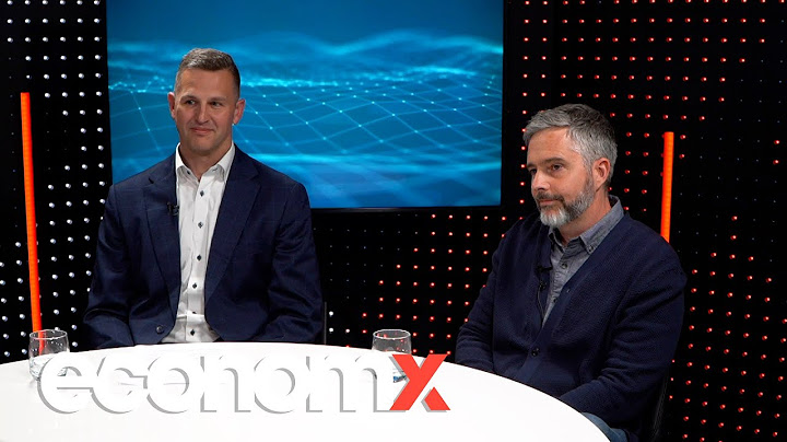 Totális újratervezés: válság vagy új korszak? Az autóiparról őszintén