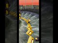 Temple run II #gaming