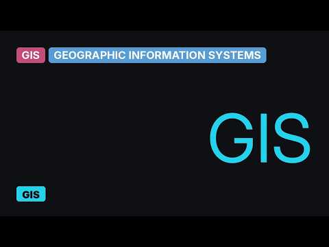GIS: What's the reason for this Invalid Layer "Cannot open GDAL dataset ..." error