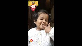Tiktolk New Trending Videos Vigo Videoviral Videotiktolk Trending Videofunny Videos