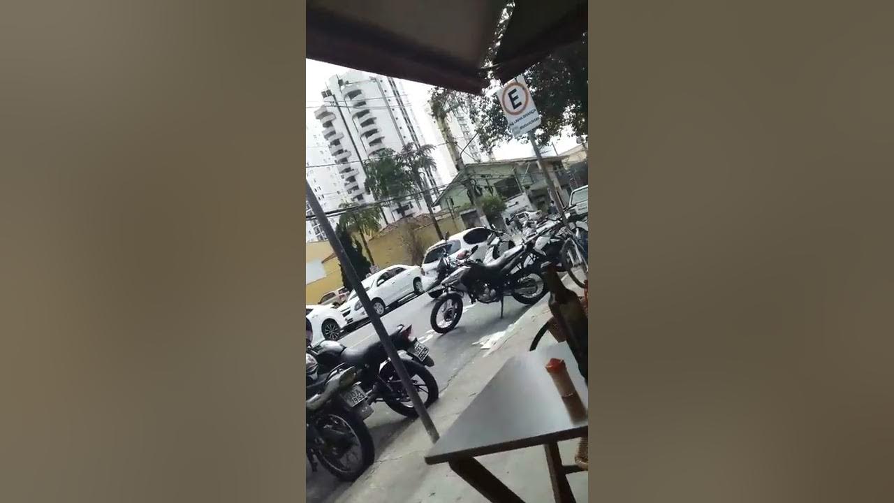Rua João Cachoeira Itaim Bibi YouTube