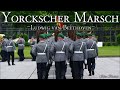 Yorckscher Marsch ✠ [German March]