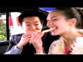 February 2001 Commercials Citytv February 2001 Commercials Citytv
