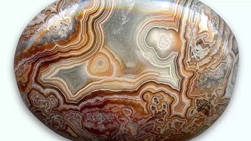 Part 1: Using a Flatbed Scanner