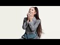 Ariana Grande Laugh (sound effect)