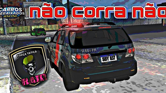 O JOGO PERFEITO NÃO EXIS Carros Rebaixados Online Sebby Games Contém  anúncios + Compras no app 42% I E] I E 52 mil avaliações. 117 MB  Classificação Live O Instalar de Downloads