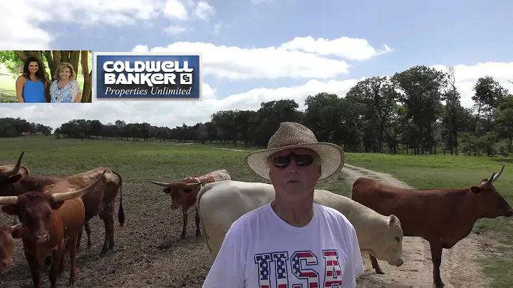 Jerry Calvert Endorses Lindi Braddock & Camaron Su...