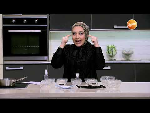 أنواع الكمامات الطبية وغير الطبية وأفضلها للبشرة هي وبس