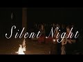 Silent Night - The Advent Heralds (4K)